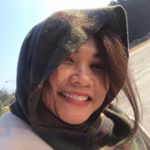Profile Picture of Hiền Mạc (@hienmac.82) on Instagram