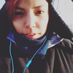 Profile Picture of Janet McPherson (@jay.em204) on Instagram