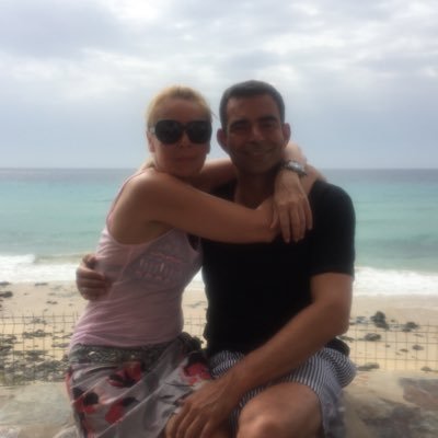 Profile Picture of Chris Waas-Andrae (@waas_chris) on Twitter