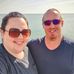 Profile Picture of Jared Eggert Sr. (@IRONMAN.092916) on Facebook