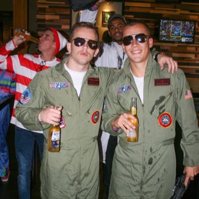 Profile Picture of Noah Quinn (@noahquinn_4) on Twitter