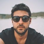 Luca Latino - Instagram Profile Picture of Luca Latino (@luca_latino) on Instagram