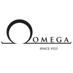 Profile Picture of Martina Squillace (@omega_gloves) on Instagram