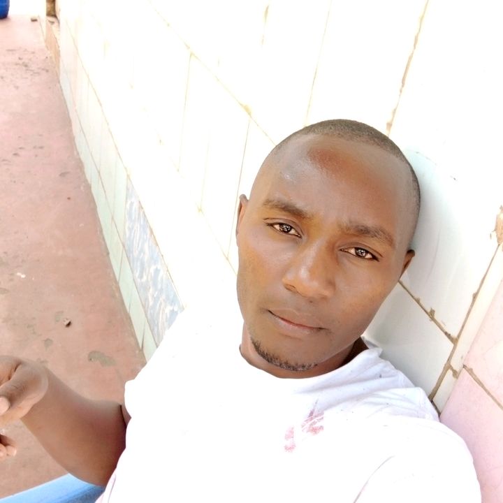 Profile Picture of Christopher karis (@christopher.karis) on Tiktok