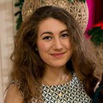 Profile Picture of Tanya Dave (@thory_shen) on Instagram