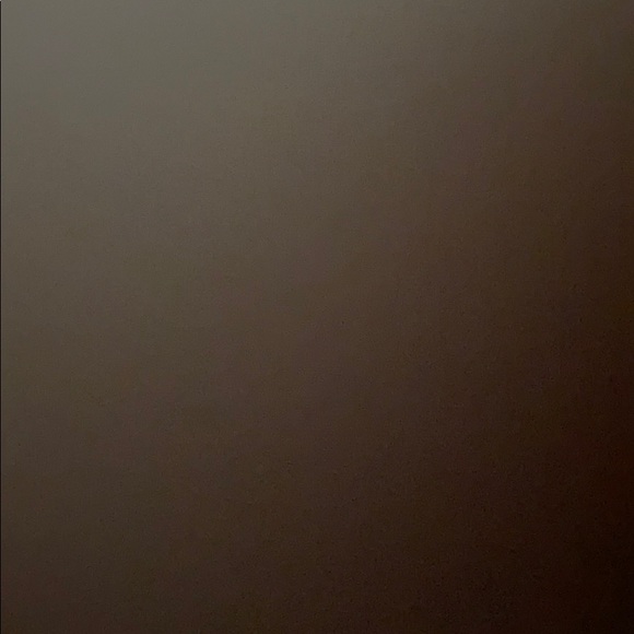 Profile Picture of Naman Gill (@namzgill) on Poshmark