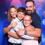 Profile Picture of Mac Roberts (@Mac-Roberts) on Facebook