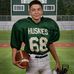 Profile Picture of Jared Secore (@jared.secore.3) on Facebook