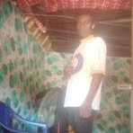 Profile Picture of Sughter Kelvin Kelvin (@sughter.kelvin.kelvin) on Facebook