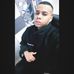 Profile Picture of Gian Claudio (@gian.claudio.108) on Facebook