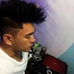 Profile Picture of Patrick James Bernardino (@patrickjamesbernardino) on Instagram