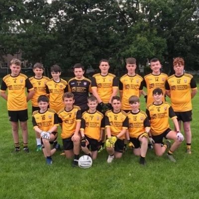 Profile Picture of David Bogusz (@DavidBogusz2) on Twitter