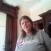 Profile Picture of Dawn Hazlett (@dawn.hazlett.5) on Facebook