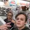 Profile Picture of Calvin Wacker (@@calvinwacker) on Tiktok