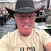 Profile Picture of Jeffrey Parham (@JeffreyParhamChiropractor) on Youtube