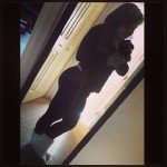 Profile Picture of Mollie (@carriedupontmk55) on Instagram