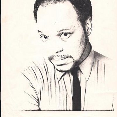 Profile Picture of Joseph A. Hurry Sr. (@Jahpmg) on Twitter