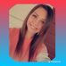 Profile Picture of Hannah Marie Streater (@hannah.streater.14) on Facebook