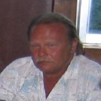 Profile Picture of Karl-Heinz Giesen (@kallegiesen) on Pinterest