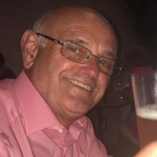 Profile Picture of Bob Hann (@bob.hann.7) on Facebook