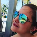Profile Picture of Carrie Anthony (@carriechelle) on Instagram