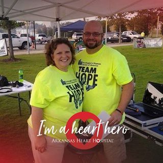 Profile Picture of Scott Mize (@scott.mize.33) on Facebook