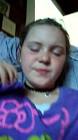 Profile Picture of   Kennedy Adams... (@kennedyadams8) on Tiktok