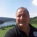 Profile Picture of Peter Vitt (@peter.vitt.54) on Facebook