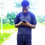 Profile Picture of Brandon Monet (@Brandon-Monet) on Facebook