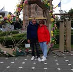 Profile Picture of Cris Maria (@Cris-Maria) on Facebook