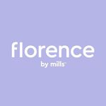 Profile Picture of florence by mills fanpage (@florence_cosmetics) on Instagram