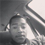 Profile Picture of Rico Watson (@ricardowatson29.rw) on Instagram