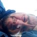 Profile Picture of Michael Roloff (@michael.roloff.96) on Facebook