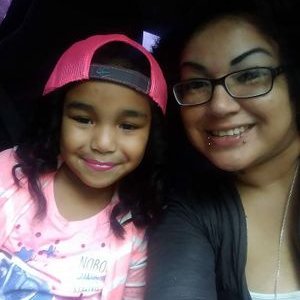 Profile Picture of Crystal Rattler (@RattlerCrystal) on Twitter