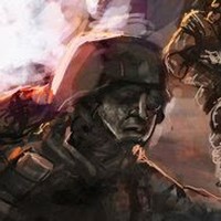 Profile Picture of Gary Hernandez Pulido (@gary-hernandez-pulido) on Quora