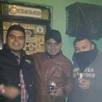 Profile Picture of Jorge Arreola (@jorge.arreola.14473426) on Instagram