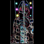 Profile Picture of David Ackerman (@davidackerman) on Youtube