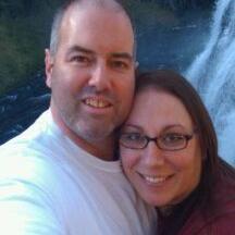 Profile Picture of David Baggs (@idahobucknut) on Twitter