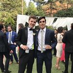 Profile Picture of Nicolas Ibarra (@nicolas.ibarras) on Instagram