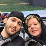 Profile Picture of Bob Coffey (@coffeybob5) on Instagram