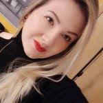 Profile Picture of Nery Ramirez (@bellezazul5) on Instagram