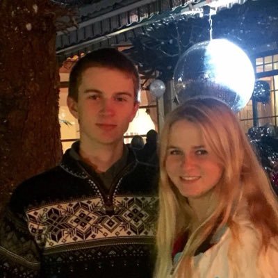 Profile Picture of Grant Hickey (@Ghickeyyy) on Twitter