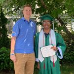 Profile Picture of Julian Medrano (@jmed.rano) on Instagram