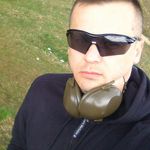 Profile Picture of Kenan Zilo Dzelilovic (@zilo_rs4) on Instagram