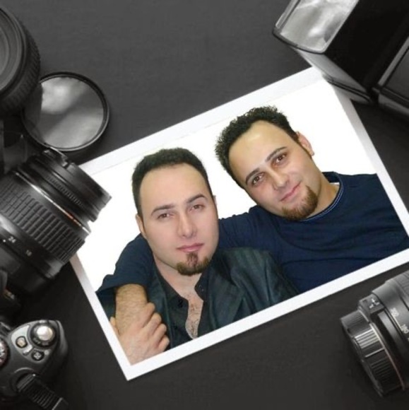 Profile Picture of Mahvash Fathi (@mahvash_fathi) on Poshmark