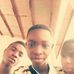 Profile Picture of Wilson Du Lite Forking (@wilson.duliteforking) on Facebook