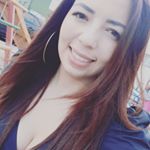 Profile Picture of Pamela Amaral (@pamela.amaral.735) on Instagram