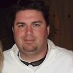 Profile Picture of Michael Willie Willocks (@willocksmichael) on Instagram