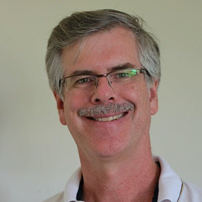 Profile Picture of Andrew Good (@agood_2) on Twitter