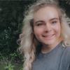 Profile Picture of Chasity Butler (@@chasitybutler355) on Tiktok